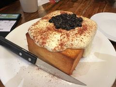 -翠华餐厅(德基广场店)