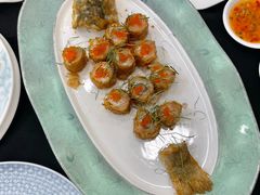 -渔意楼·驰名沙田乳鸽(五羊店)