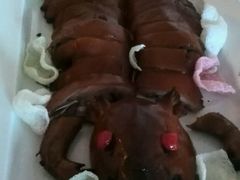 -好友缘酒家(会展中心店)