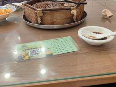 -西安贾三灌汤包·回坊小吃·清真炒菜(北院门总店)