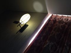 -御品堂养生馆(五星店)