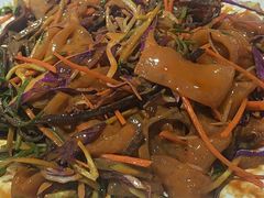 -良师门滨海人家·海鲜·家常菜(滨海城店)