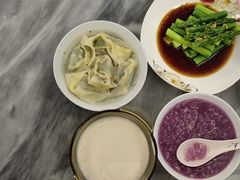 -佳禾月嫂育儿嫂(拱墅店)