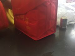 -同利肉燕老铺(澳门路店)