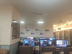 -网鱼电竞·棋牌(五一广场店)