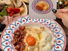 -Grande A'moo(上海万象城店)