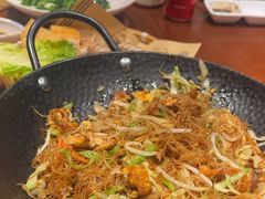 -黄龙海鲜大排档(杭州总店)