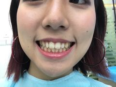 -微笑牙科口腔(三亚迎宾院区)