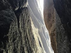 -南武当山景区