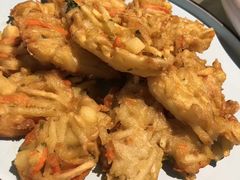 -驿舍·民國老营房院子私房菜(科学会堂店)