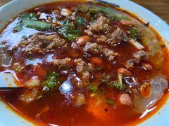 -豆相识•九九豆腐脑(牛咡桥店)