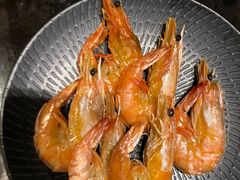 -雾山韩式烤肉·海南糟粕&椰子鸡火锅·海景餐厅(三亚绿发山海天JW万豪酒店)