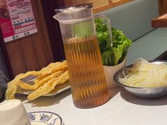 -螺大喜螺蛳粉火锅(雍和宫店)