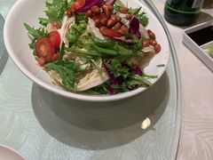 -全聚德烤鸭店(和平路店)