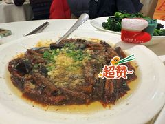 -金时代顺风大酒店(协泰店)