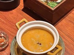 -龙吟山房(青龙山庄店)