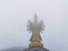 -密印寺