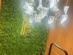-新紫霞养生·影院足道·SPA(金山区店)