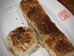 -聚香斋(东关街店)