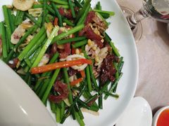 -顺味凤城·顺德菜专门店(九六广场店)