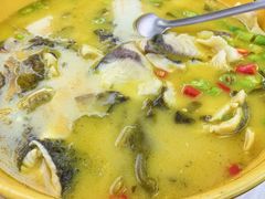 -溢心园香河肉饼总店