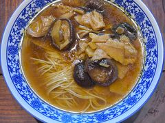 -西园寺素食(西园弄戒幢律寺店)