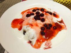 -小河公主秘制烤羊腿(小绿谷店)