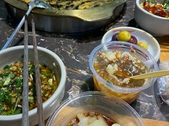 -堂客老火锅(欣阳广场总店)