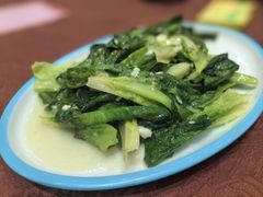-瑞记湛江鸡饭店·粤西第一鸡(粤垦店)