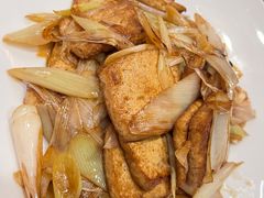 -京华烟云·北京烤鸭(领展购物广场·中关村店)
