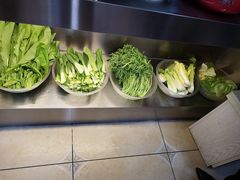 -集草轩·重庆麻辣烤鱼(西湖道店)