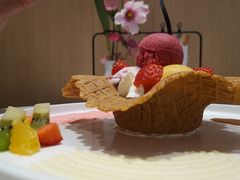 -哈根达斯(SM店)