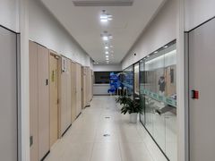 -慈铭体检(洋桥分院)