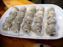 -章记正宗南岗鱼蛋火锅