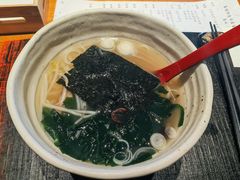 -初寻日料店(佳境天城店)
