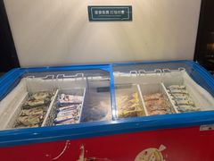 -臻品足道(佛祖岭店)