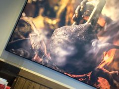 -星巴克臻选(盐城金鹰聚龙湖店)