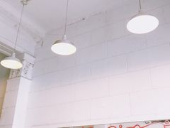 -Egg•Allday Brunch(襄阳北路店)