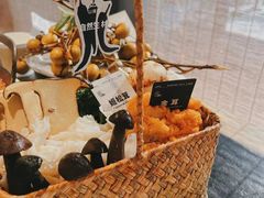 -山缓缓火锅(苏州仁恒仓街店)