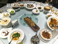-一宽宽宴(白浮泉路店)