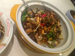 -雅酌园·烟火南京菜(颐和路店)