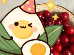 -西郊国际农产品交易中心