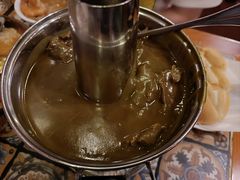 -番茄屋葡式美食(总店)