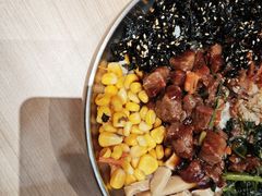 -米村拌饭(金象城店)