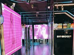 -唱吧麦颂KTV·派对(东坝店)