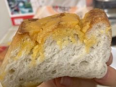 -BROAD面包路·欧式面包(龙湖时代C馆店)