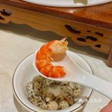 不愧是佛山‼️来这吃海鲜🦞就对了