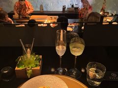 -地球美食剧场