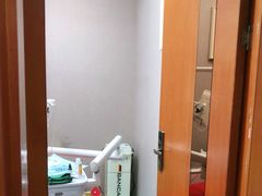 -深圳富茂格伦菲尔口腔门诊部(龙华清湖总院)