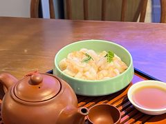 -外婆烧.老杭帮菜(庆春店)